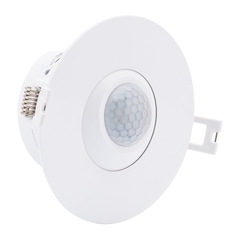 Cảm biến hiện diện nhà thông minh FPT