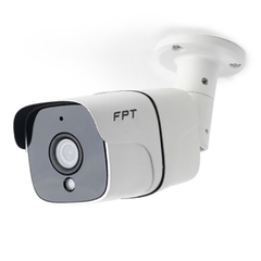 Camera thông minh FPT IQ 2S