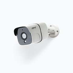 Camera thông minh FPT IQ 2S