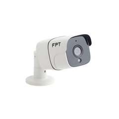 Camera thông minh FPT IQ 2S