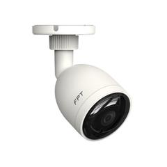 Camera thông minh FPT IQ 3