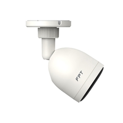 Camera thông minh FPT IQ 3