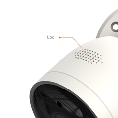 Camera thông minh FPT IQ 3