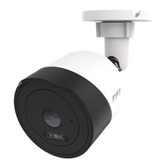Camera thông minh FPT IQ 3S