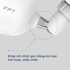 Camera thông minh FPT IQ 3S