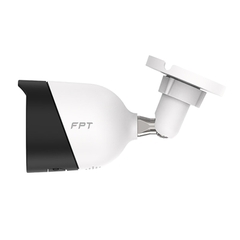 Camera thông minh FPT IQ 3S