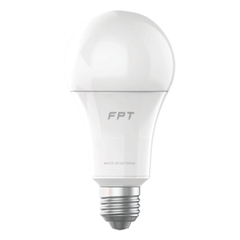 Đèn LED Bulb nhà thông minh  FPT