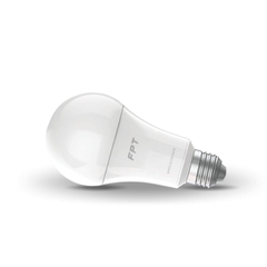 Đèn LED Bulb nhà thông minh  FPT