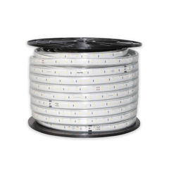 Đèn LED dây nhà thông minh FPT