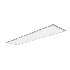 Đèn LED Panel nhà thông minh  FPT chữ nhật