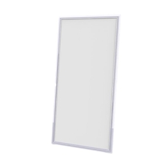 Đèn LED Panel nhà thông minh  FPT chữ nhật