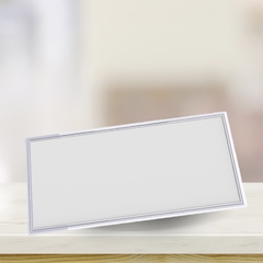 Đèn LED Panel nhà thông minh  FPT chữ nhật