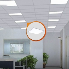 Đèn LED Panel nhà thông minh  FPT vuông