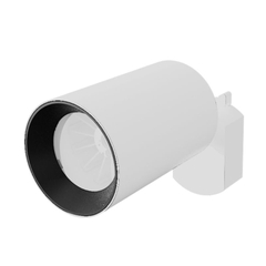 Đèn LED Tracklight nhà thông minh FPT