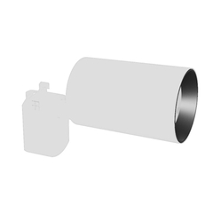 Đèn LED Tracklight nhà thông minh FPT