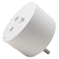 Ổ cắm nhà thông minh FPT Smart Home Wifi