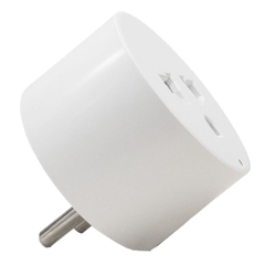 Ổ cắm nhà thông minh FPT Smart Home Wifi