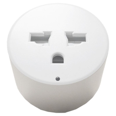 Ổ cắm nhà thông minh FPT Smart Home Wifi