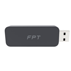 Thiết bị nhà thông minh FPT USB ZigBee