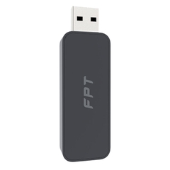 Thiết bị nhà thông minh FPT USB ZigBee