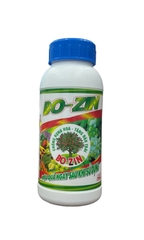 BO ZIN