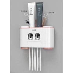 Nhả kem COCO loại 1- Phukientuiloc.com