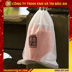 Hộp thiếc đựng trà cao cấp – may mắn, tài lộc, sang trọng