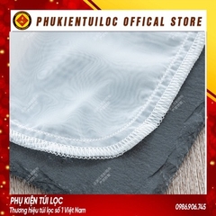 Túi lọc đa năng lọc sữa hạt, lọc thực phẩm siêu mịn- nhiều kích thước