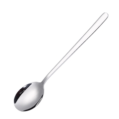 Thìa Muỗng INOX 304,410 GIỌT NƯỚC Pha cafe, Ăn Cơm, Ăn Cháo