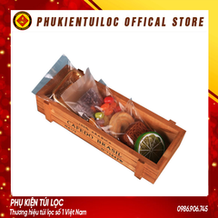 Set 100 túi đựng bánh kẹo, trà hoa ( trắng trong suốt) nhiều kích thước