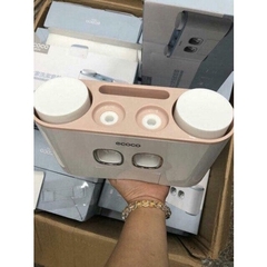 Nhả kem COCO loại 1- Phukientuiloc.com