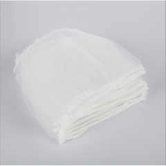 100 Túi Lọc Rác Bồn Rửa Chén Bát - Siêu Rẻ - HÀNG LOẠI 1 -Phukientuiloc