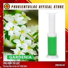 Tuýp Gel Tẩy Bồn Cầu Thơm - Xả Khử Trùng Diệt Khuẩn Toilet Tiện Dụng Với 5 Mùi Hương Dễ Chịu Cho Nhà Vệ Sinh