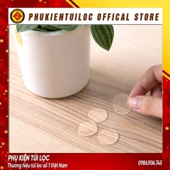 [Tặng 4 Miếng Dính 10K] Bộ Tượng Chú Tiểu Hòa Thượng Tứ Không - Phật Phong Thủy Mini 4 Tư Thế, Trang Trí Xe Hơi, Để Bàn