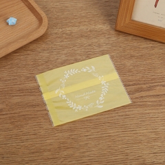 Combo 100 Túi đựng bánh nướng dẻo trung thu đa dạng mẫu mã 2022 nhiều kích thước- Phukientuiloc.com