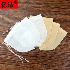 Combo 100 túi giấy nhỏ giọt nước