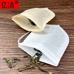 Combo 100 túi giấy nhỏ giọt nước