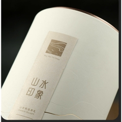 LON ĐỰNG TRÀ GIẤY DẠNG RÚT CAO CẤP - TÔN VINH GIÁ TRỊ TRÀ VIỆT- PHUKIENTUILOC