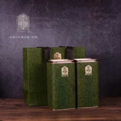 SET HỘP ĐỰNG TRÀ CAO CẤP NHIỀU MẪU MÃ- PHUKIENTUILOC