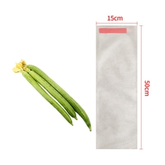 ( Sỉ) Combo 100 Túi lọc trà, cà phê vải không dệt có dây rút - Túi lọc nhiều kích thước