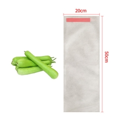 ( Sỉ) Combo 100 Túi lọc trà, cà phê vải không dệt có dây rút - Túi lọc nhiều kích thước