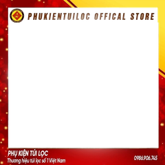 Màng bọc thực phẩm có túi gấu set 100 chiếc- Phukientuiloc.com