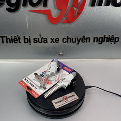 Đầu khò gas Đánh Lửa Tự Động