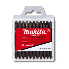 Hộp mũi vít Makita