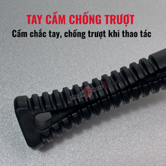 Cây cạo bề mặt lốp