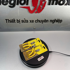 Kìm cắt chéo Mini Bosi