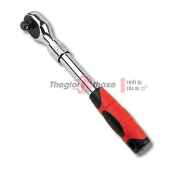 Cần siết cán Điều Chỉnh 1/2 inch