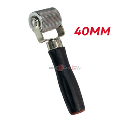 Con lăn vá lốp - 12mm / 20mm / 40mm