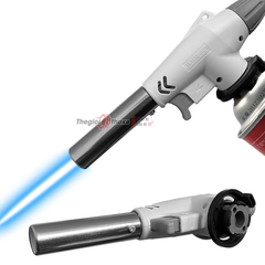 Đầu khò gas Đánh Lửa Tự Động