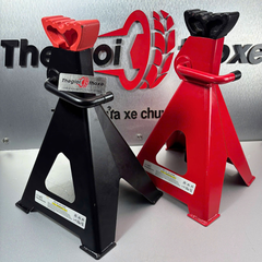 Mễ Kê Jack Stand 12 Ton
